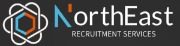 NorthEast recruitment services